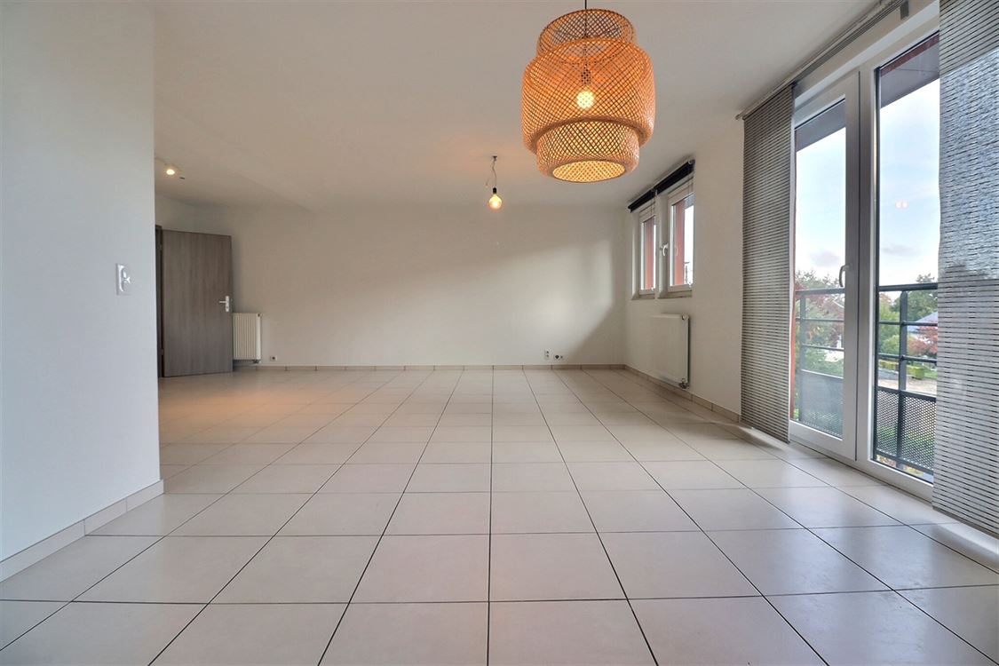 Appartement à Erpent (2 chambres)