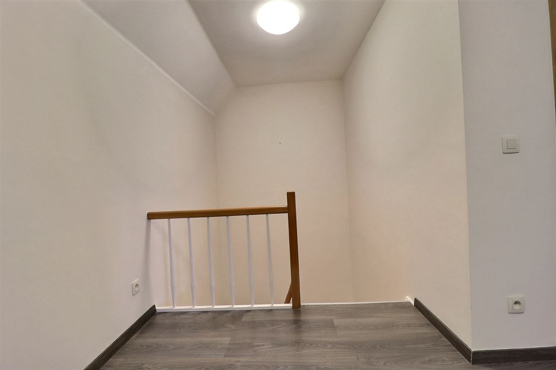 Appartement à Bouge (1 chambre)