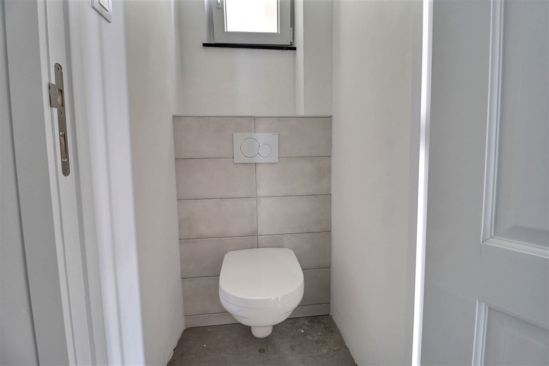 Villa/maison/ferme à Namur (4 chambres)