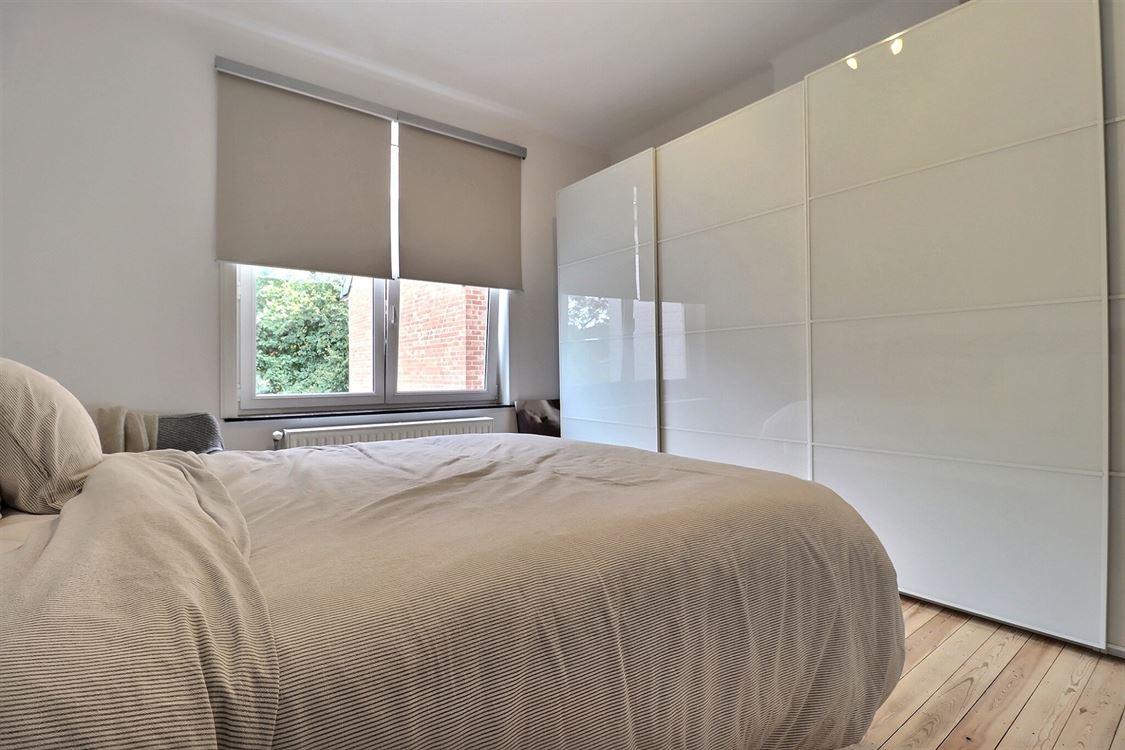 Villa/maison/ferme à Namur (2 chambres)