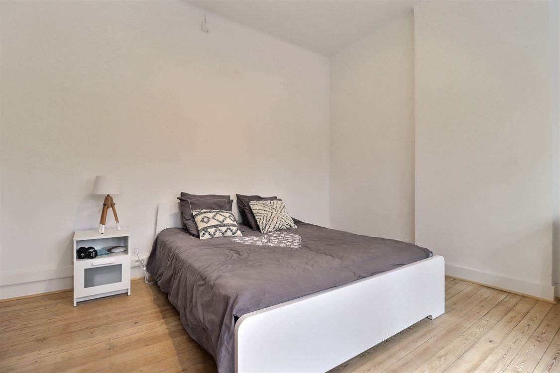 Villa/maison/ferme à Namur (2 chambres)