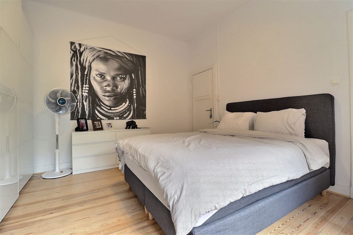 Villa/maison/ferme à Namur (2 chambres)