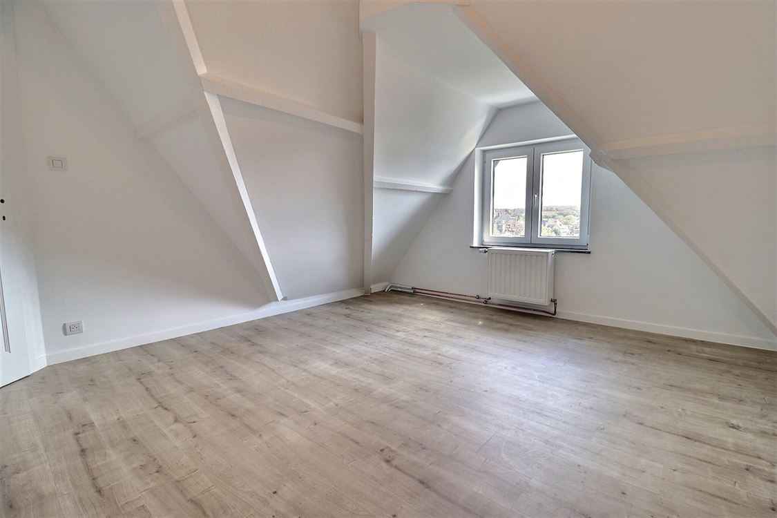 Villa/maison/ferme à Namur (4 chambres)