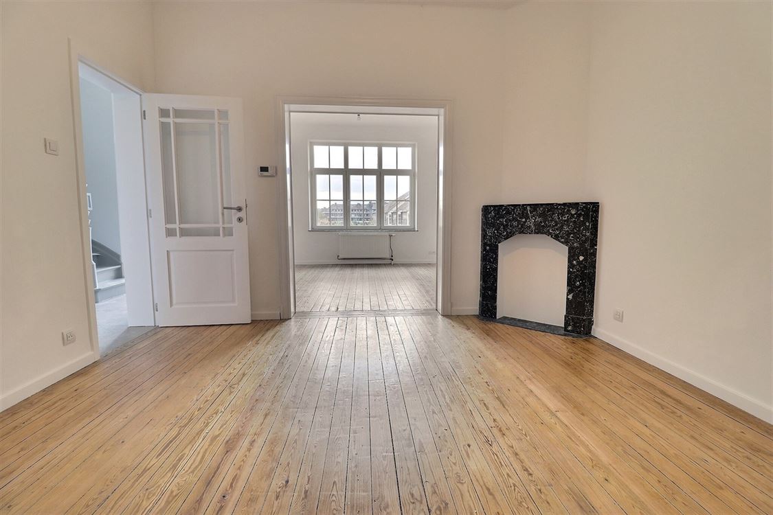 Villa/maison/ferme à Namur (4 chambres)