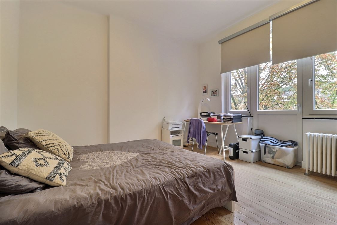 Villa/maison/ferme à Namur (2 chambres)