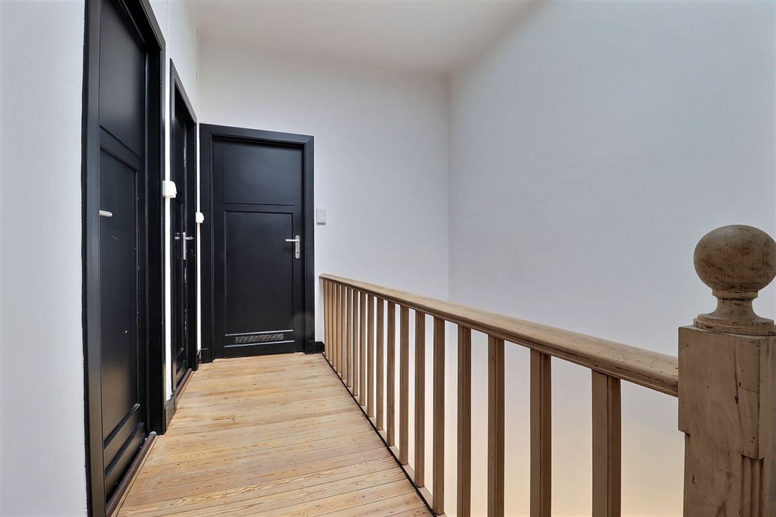 Villa/maison/ferme à Namur (2 chambres)