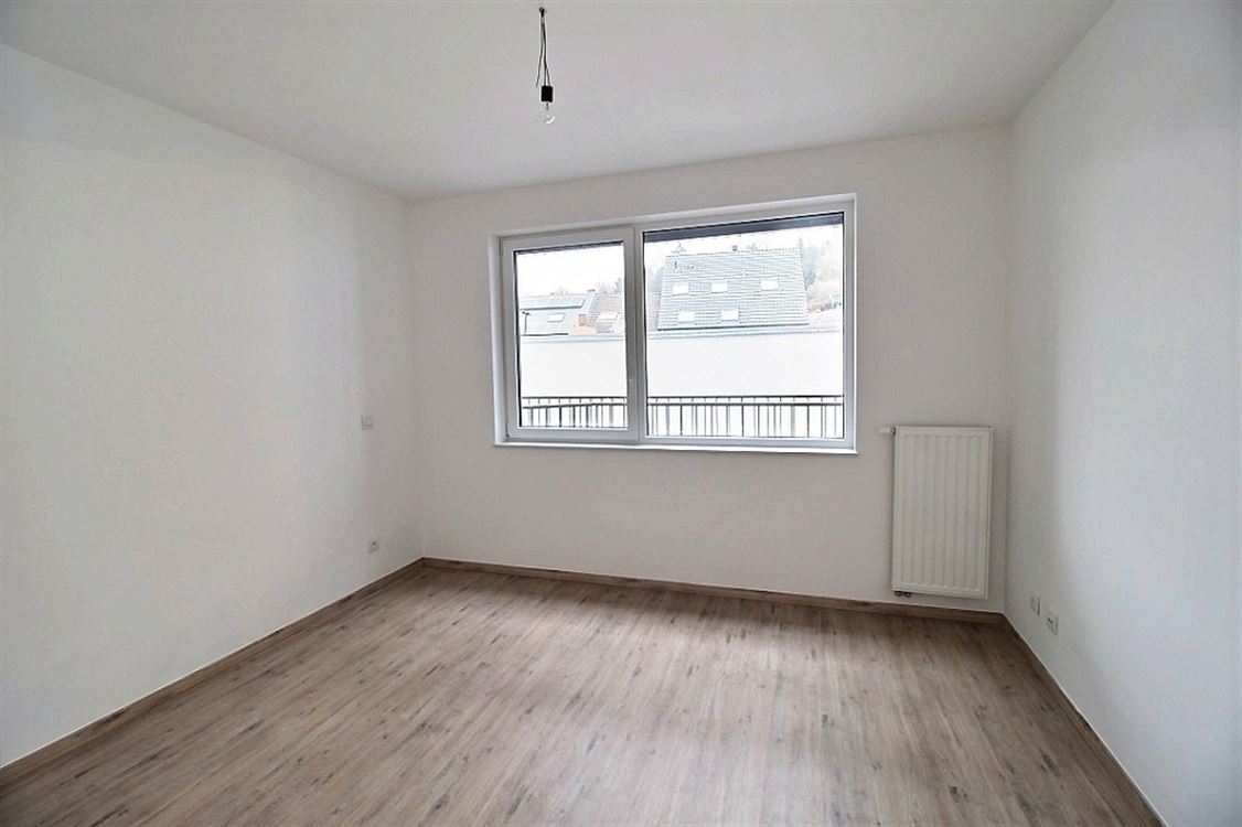 Appartement à NAMUR (2 chambres)
