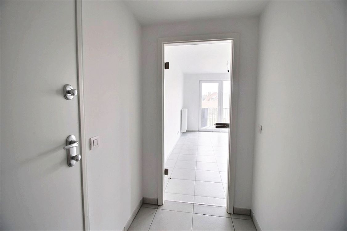Appartement à NAMUR (2 chambres)