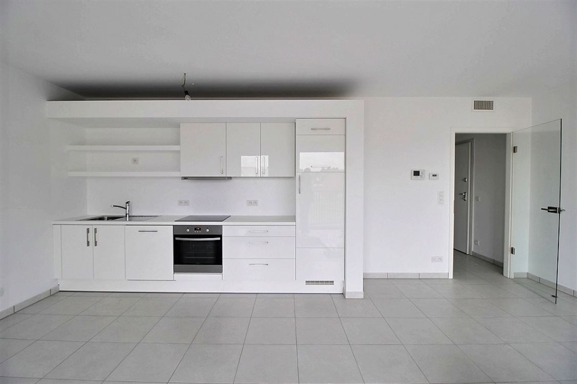 Appartement à NAMUR (2 chambres)