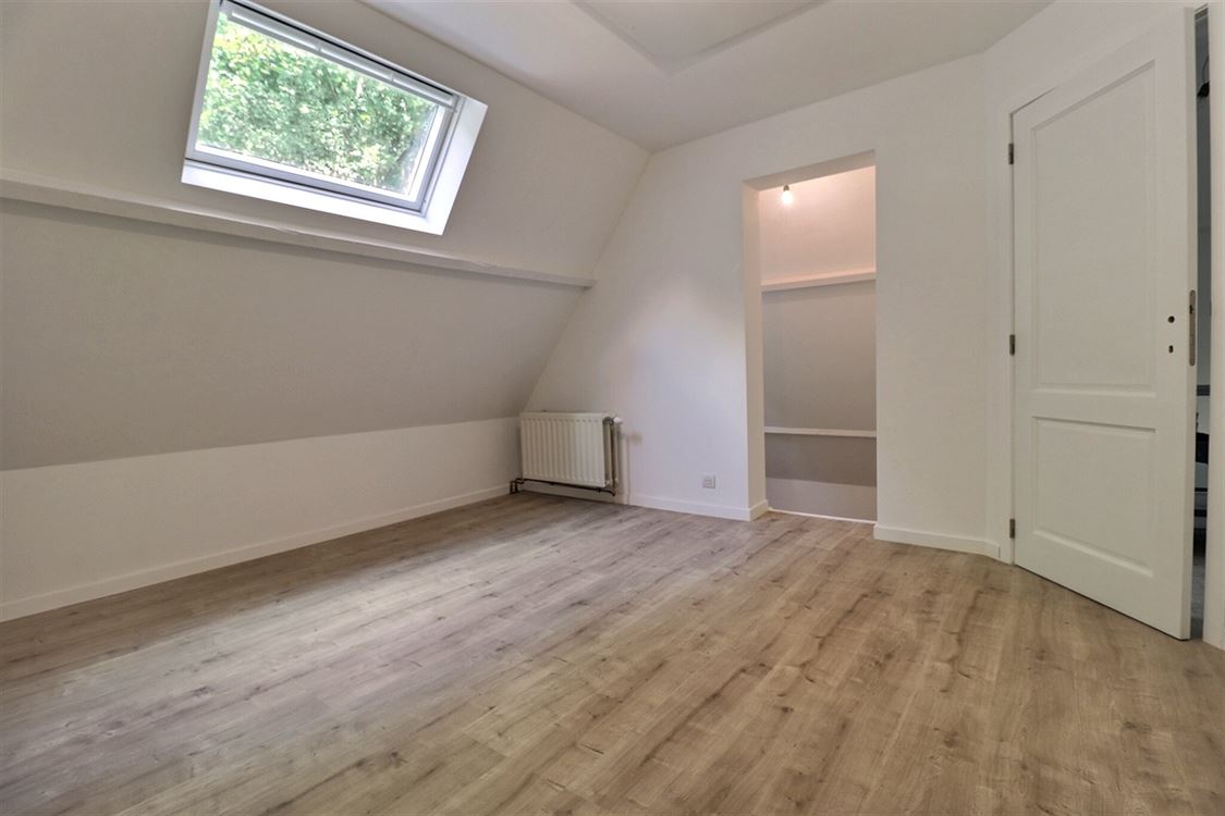 Villa/maison/ferme à Namur (4 chambres)