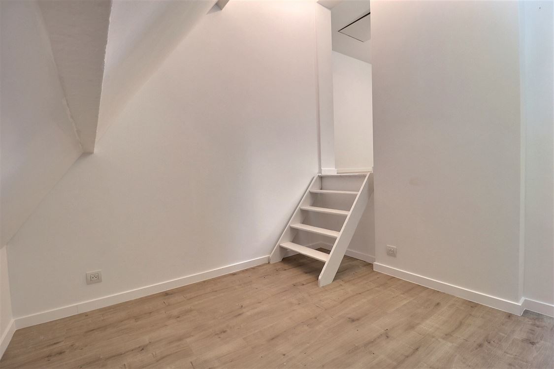 Villa/maison/ferme à Namur (4 chambres)