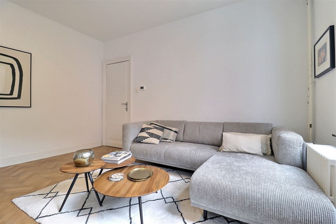 Villa/maison/ferme à Namur (2 chambres)