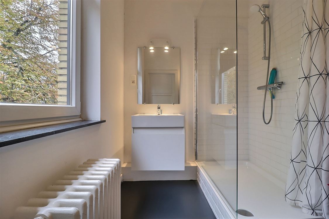 Villa/maison/ferme à Namur (2 chambres)