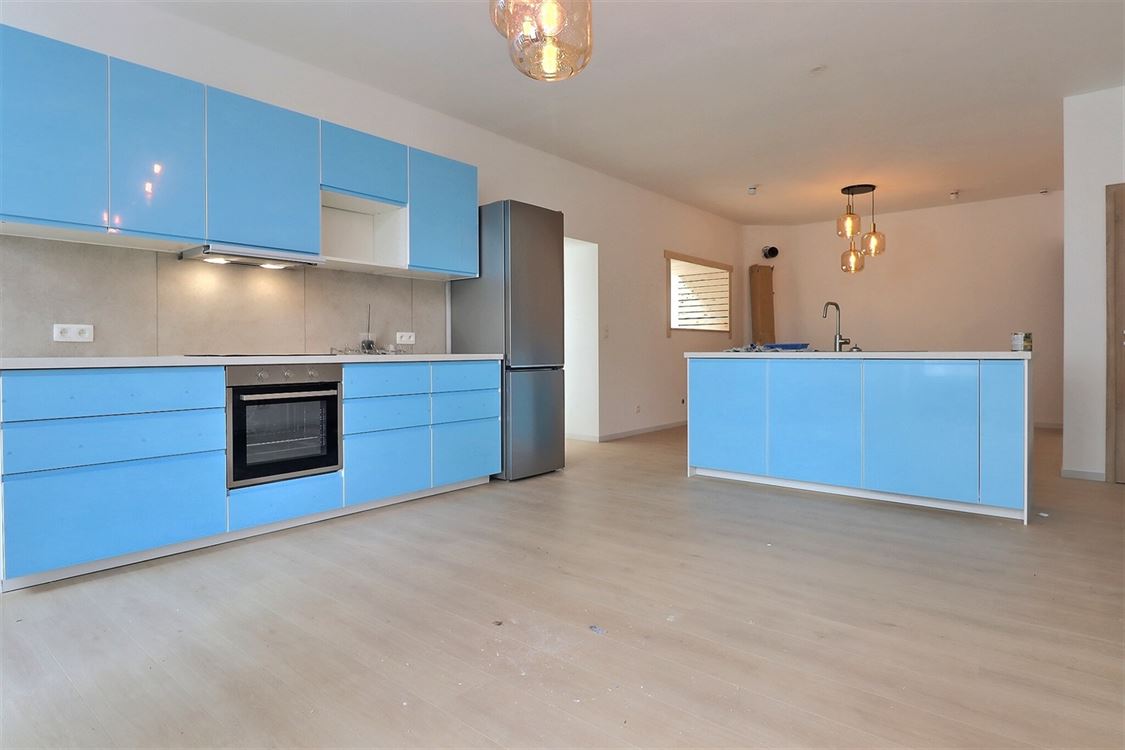Villa/maison/ferme à Denée (3 chambres)