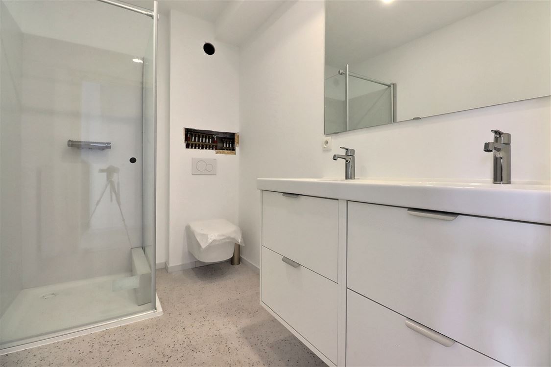 Villa/maison/ferme à Denée (3 chambres)