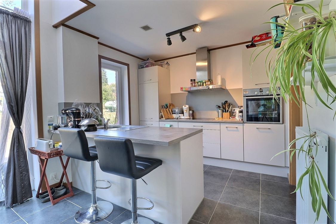 Villa/maison/ferme à ANDOY (3 chambres)