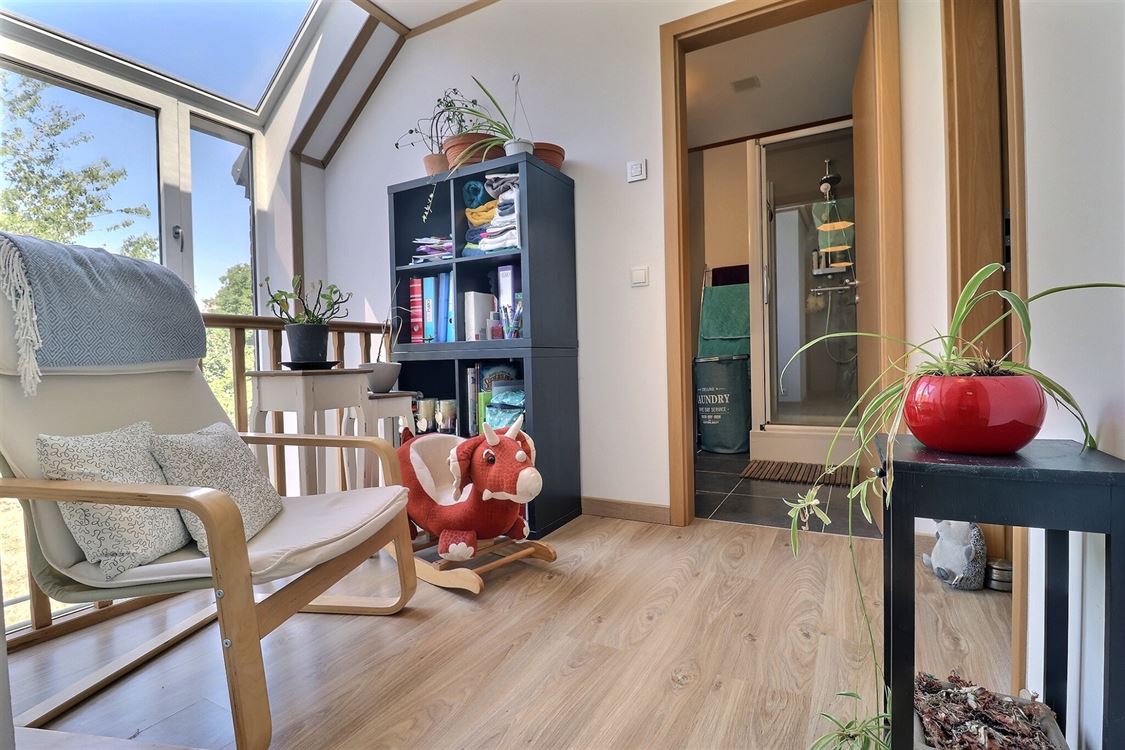 Villa/maison/ferme à ANDOY (3 chambres)