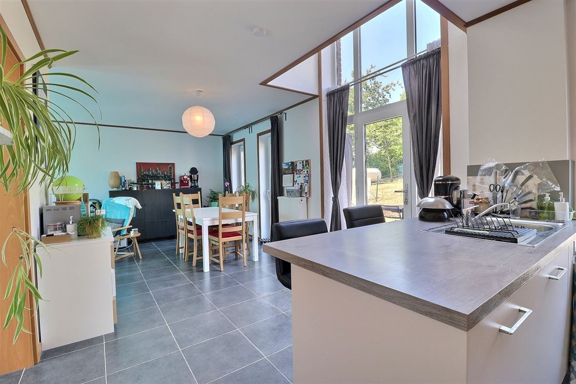 Villa/maison/ferme à ANDOY (3 chambres)