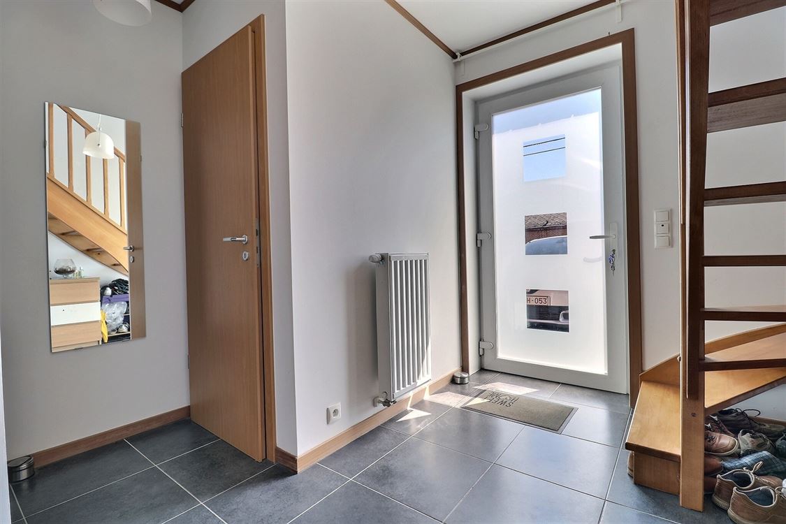 Villa/maison/ferme à ANDOY (3 chambres)