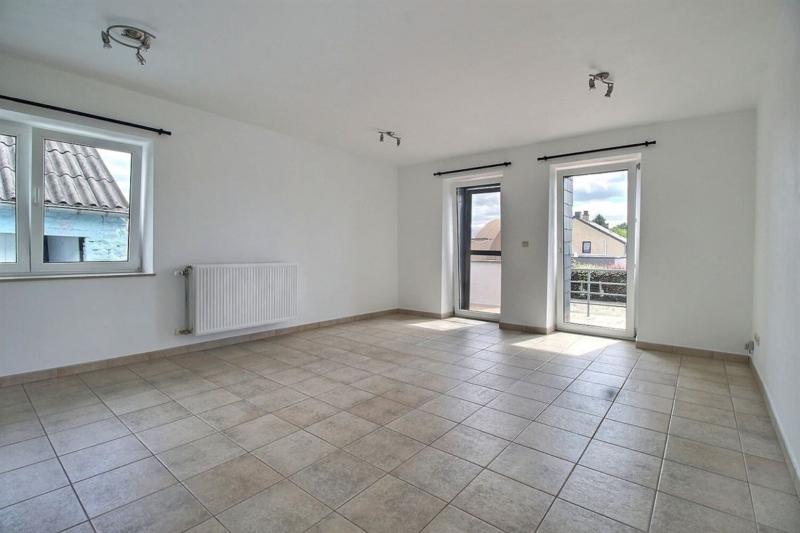 Appartement à BOIS-DE-VILLERS (2 chambres)