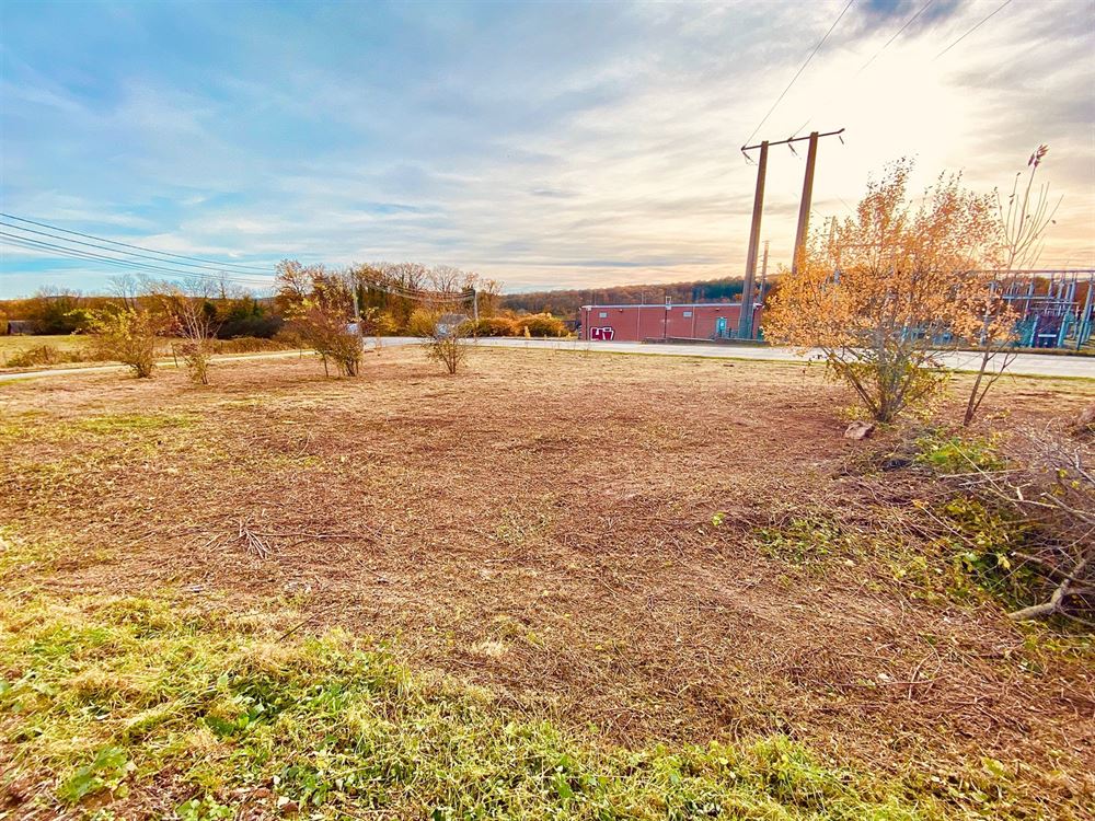 Immeuble de rapport à BOIS-DE-VILLERS (0 chambre)