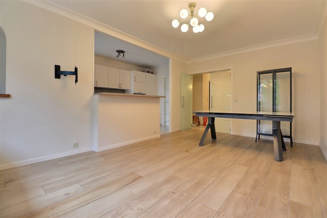 Appartement à JAMBES (2 chambres)