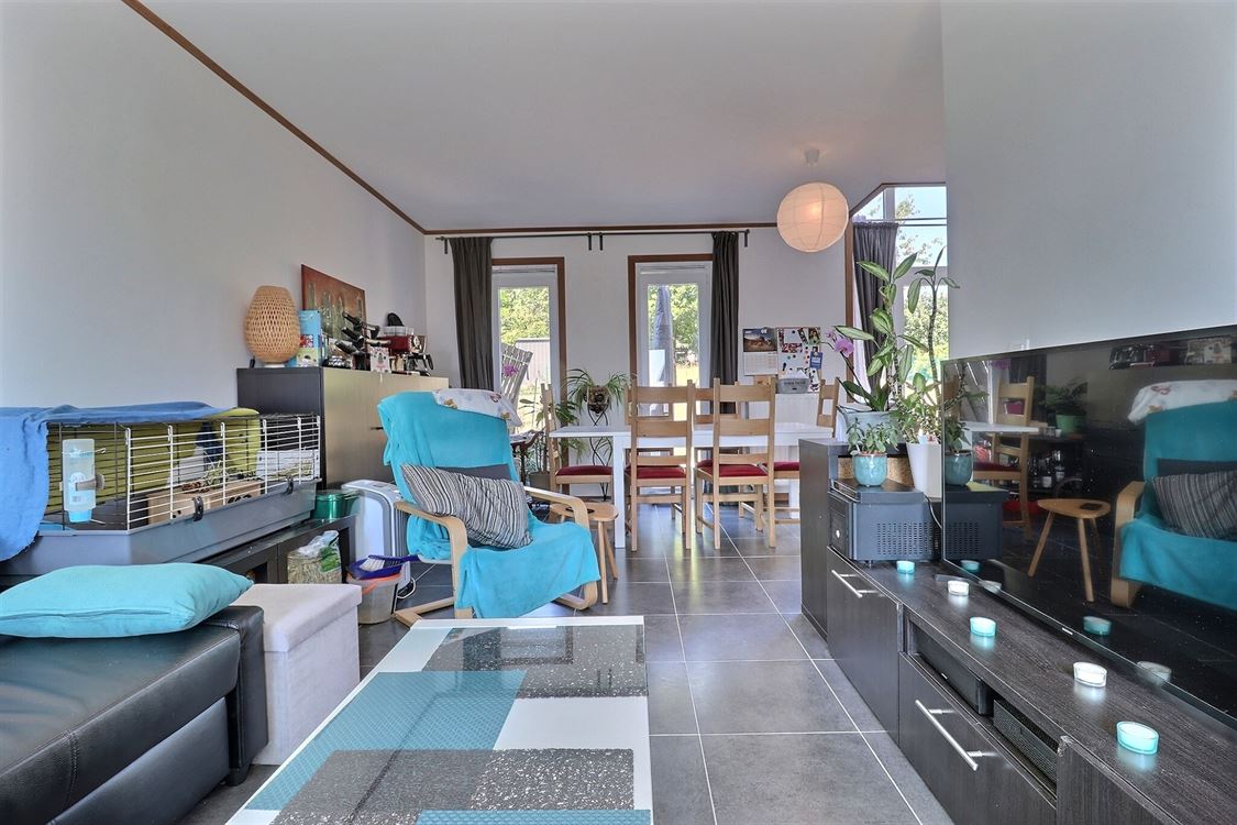 Villa/maison/ferme à ANDOY (3 chambres)