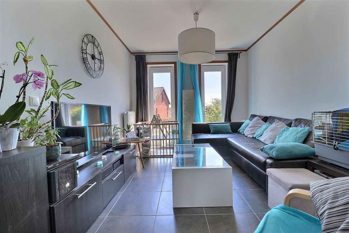 Villa/maison/ferme à ANDOY (3 chambres)