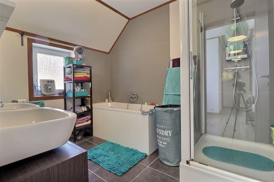 Villa/maison/ferme à ANDOY (3 chambres)