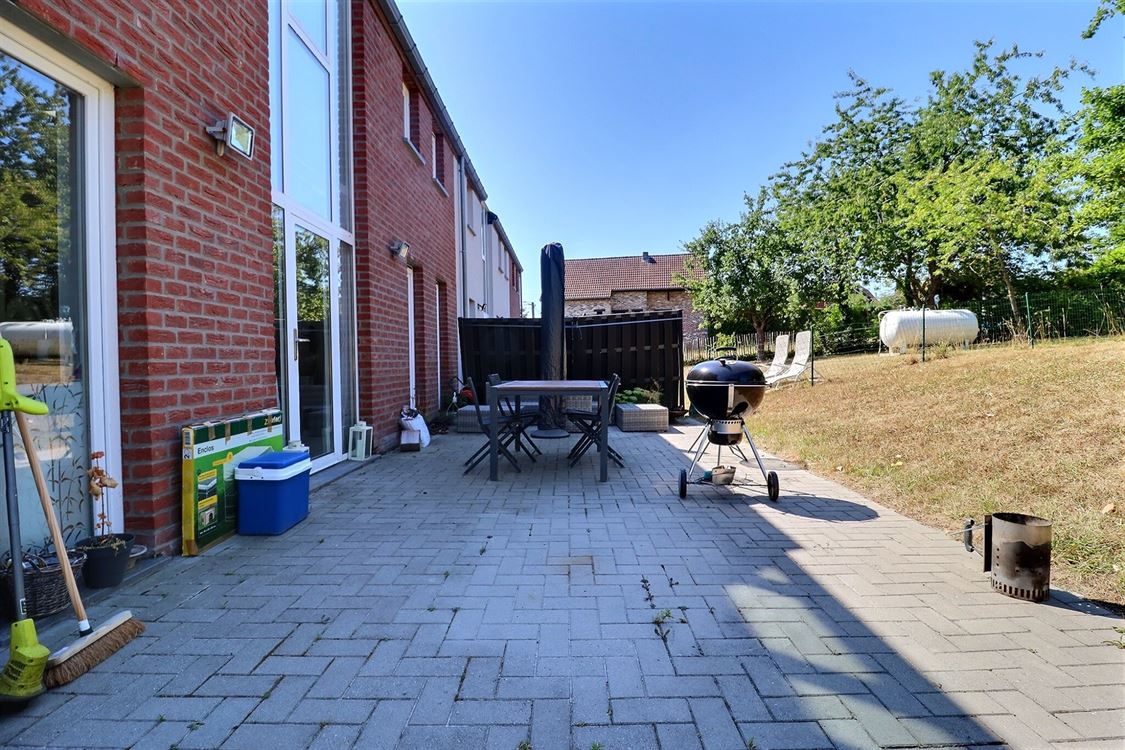 Villa/maison/ferme à ANDOY (3 chambres)