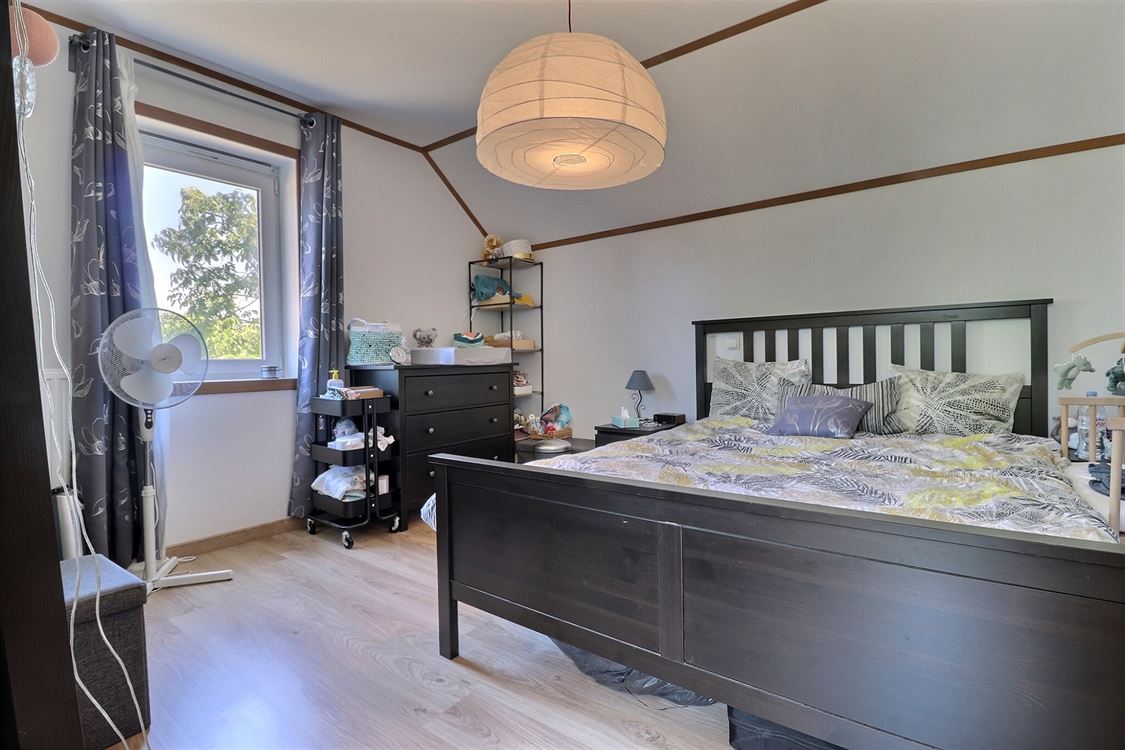 Villa/maison/ferme à ANDOY (3 chambres)