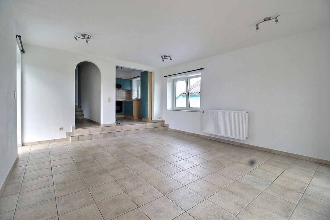 Appartement à BOIS-DE-VILLERS (2 chambres)