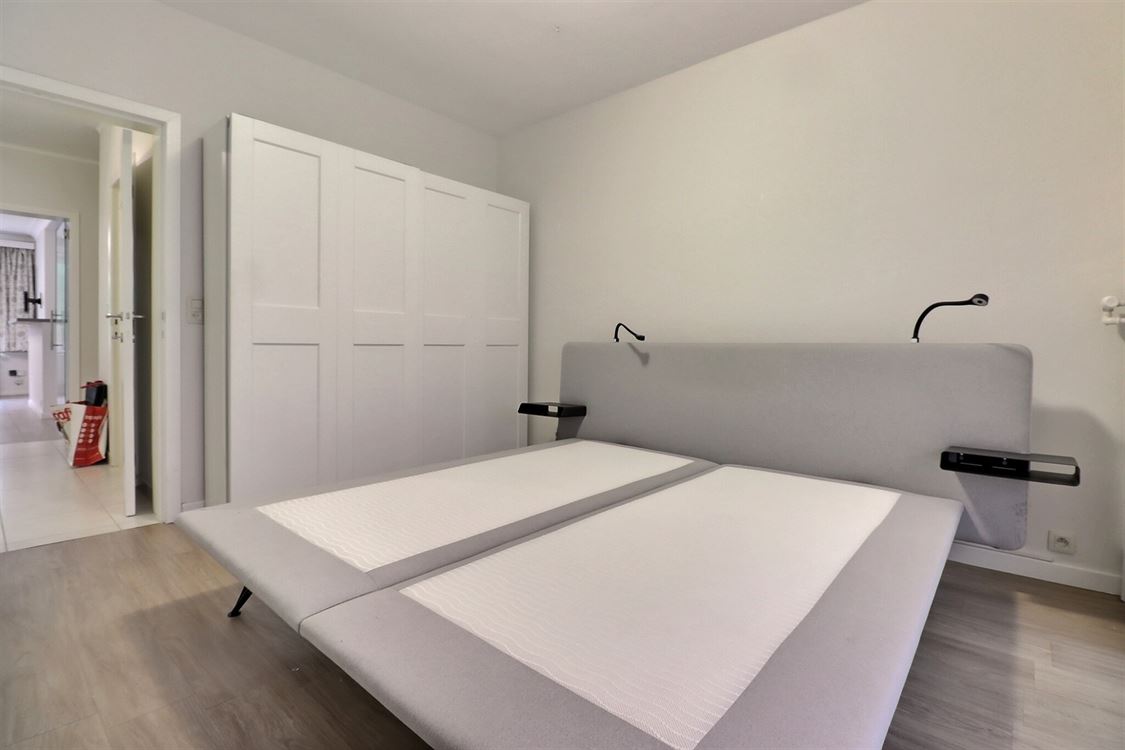 Appartement à JAMBES (2 chambres)