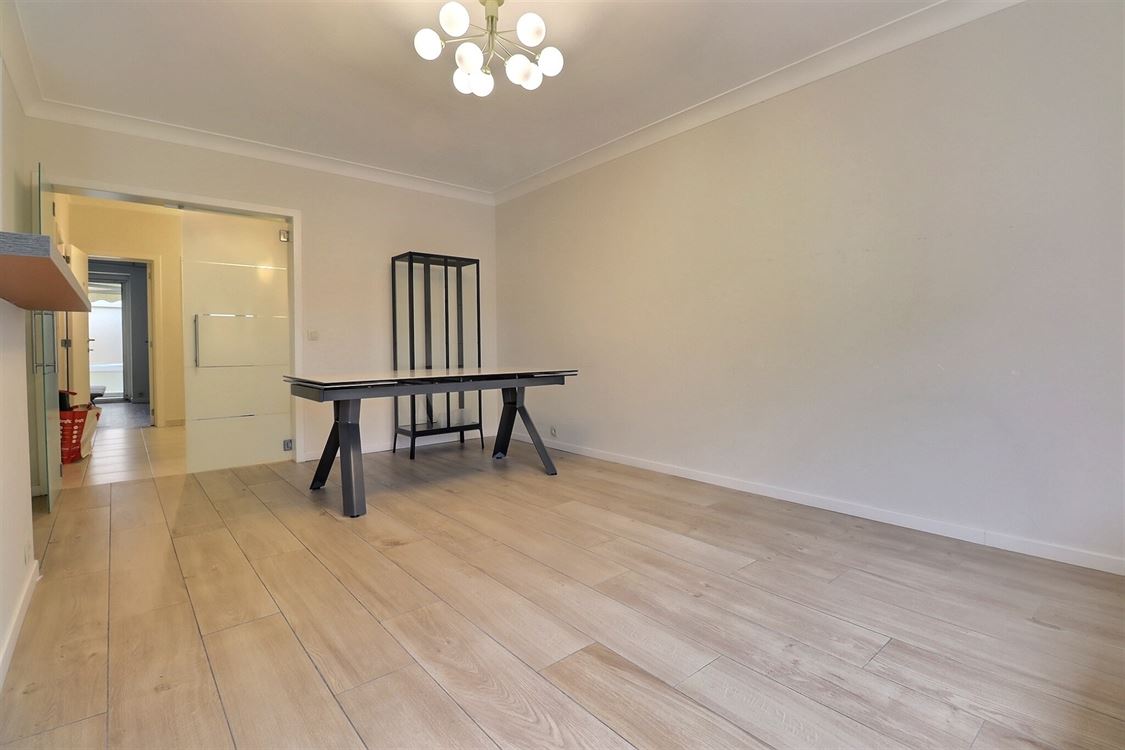 Appartement à JAMBES (2 chambres)