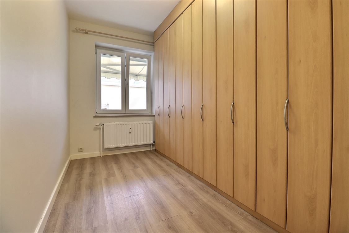 Appartement à JAMBES (2 chambres)