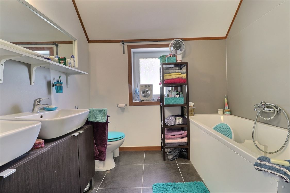 Villa/maison/ferme à ANDOY (3 chambres)