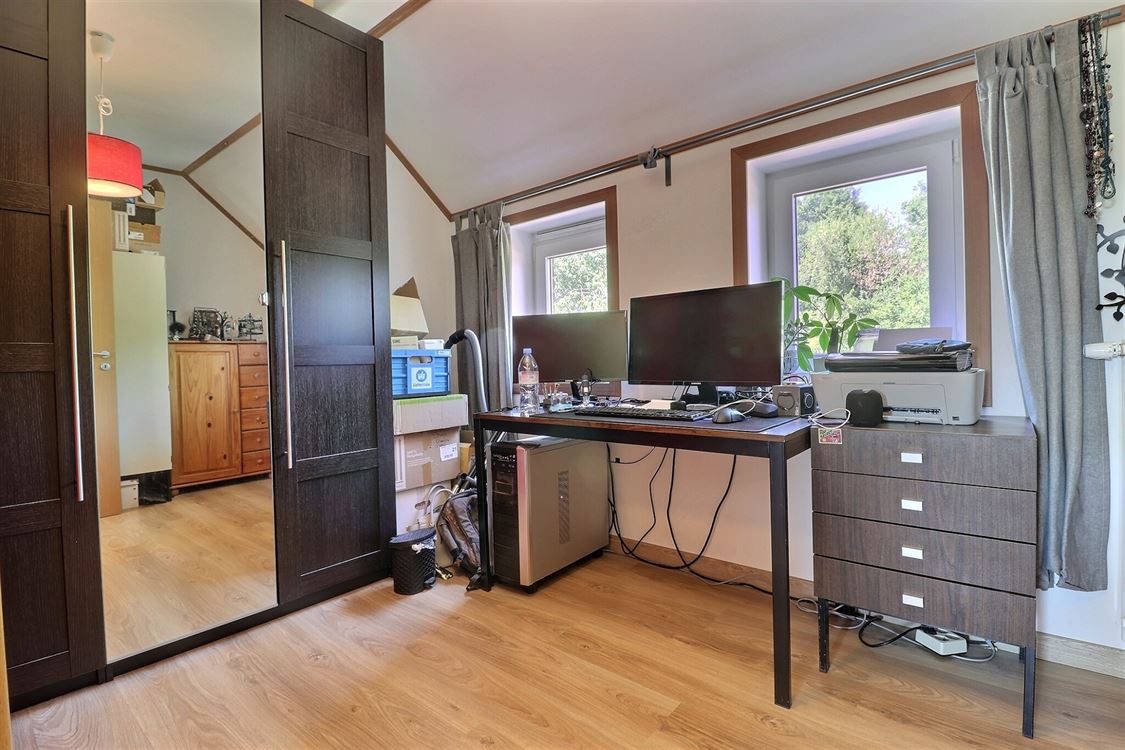 Villa/maison/ferme à ANDOY (3 chambres)