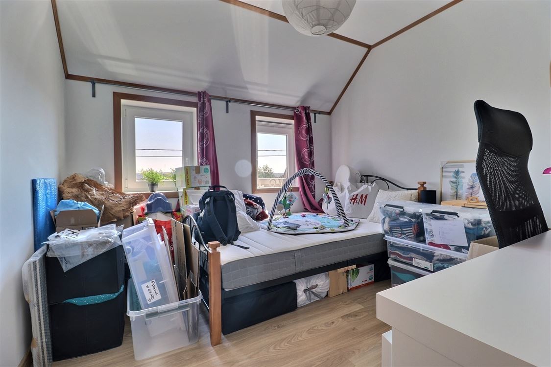 Villa/maison/ferme à ANDOY (3 chambres)