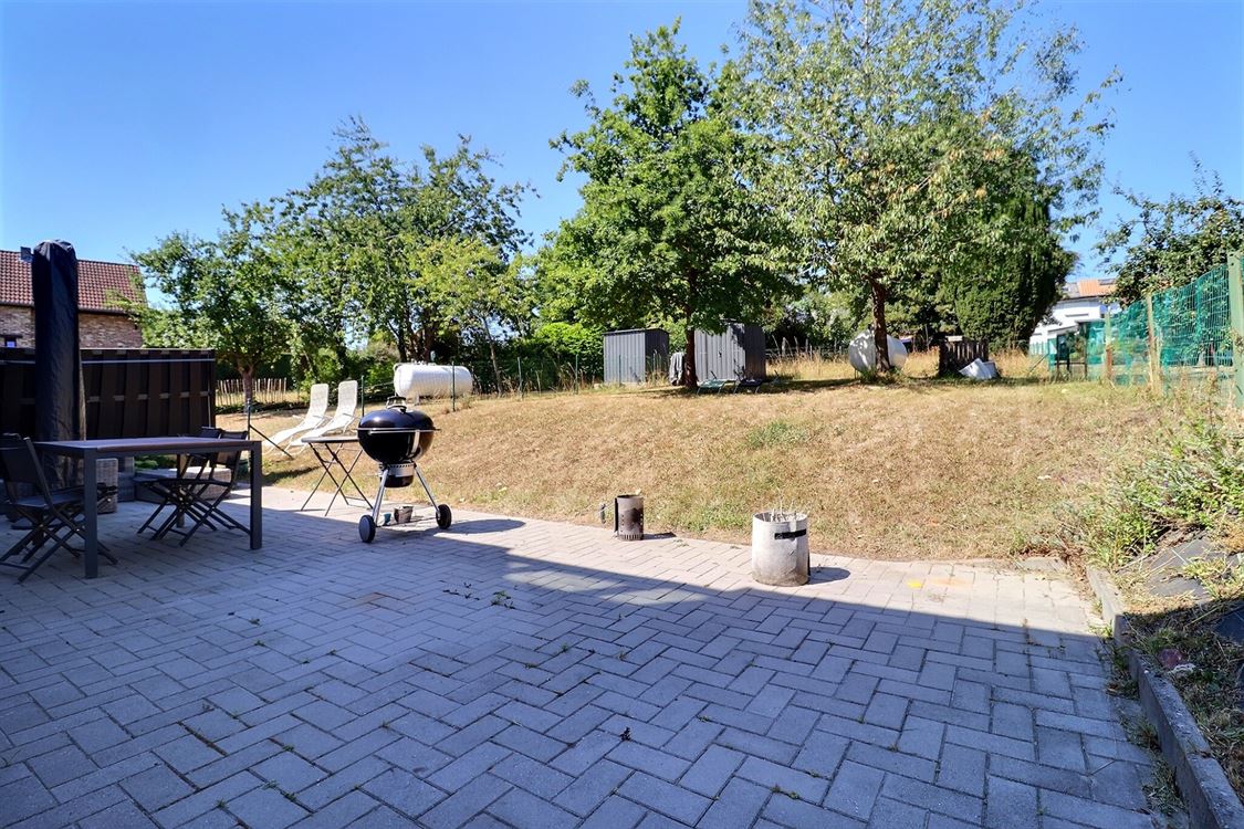 Villa/maison/ferme à ANDOY (3 chambres)