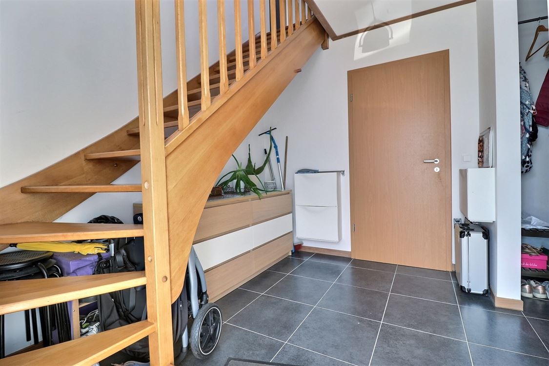 Villa/maison/ferme à ANDOY (3 chambres)