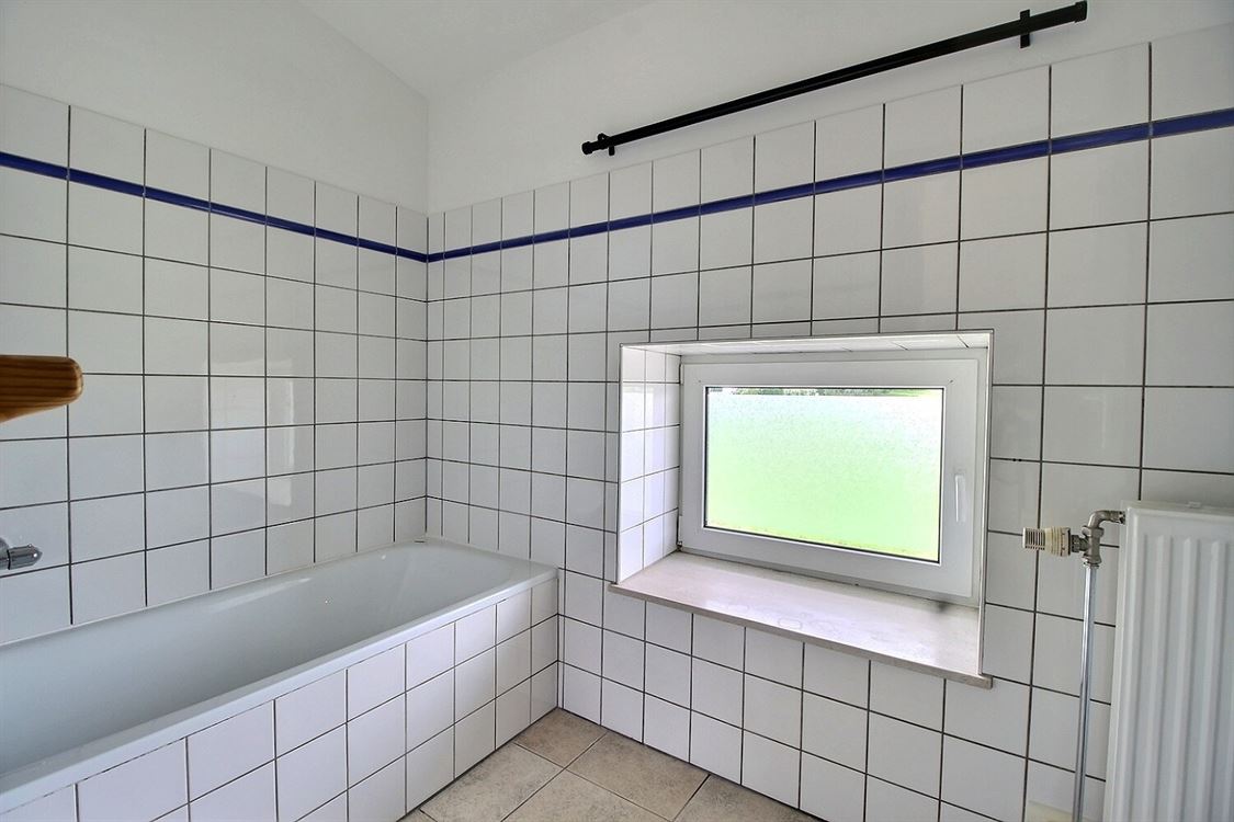 Appartement à BOIS-DE-VILLERS (2 chambres)