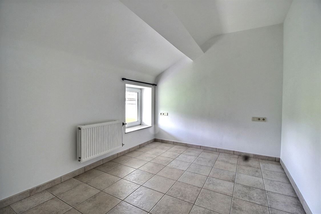 Appartement à BOIS-DE-VILLERS (2 chambres)