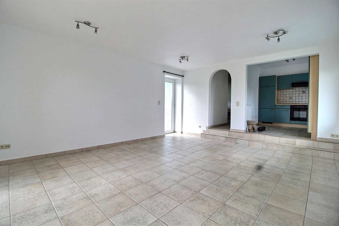 Appartement à BOIS-DE-VILLERS (2 chambres)