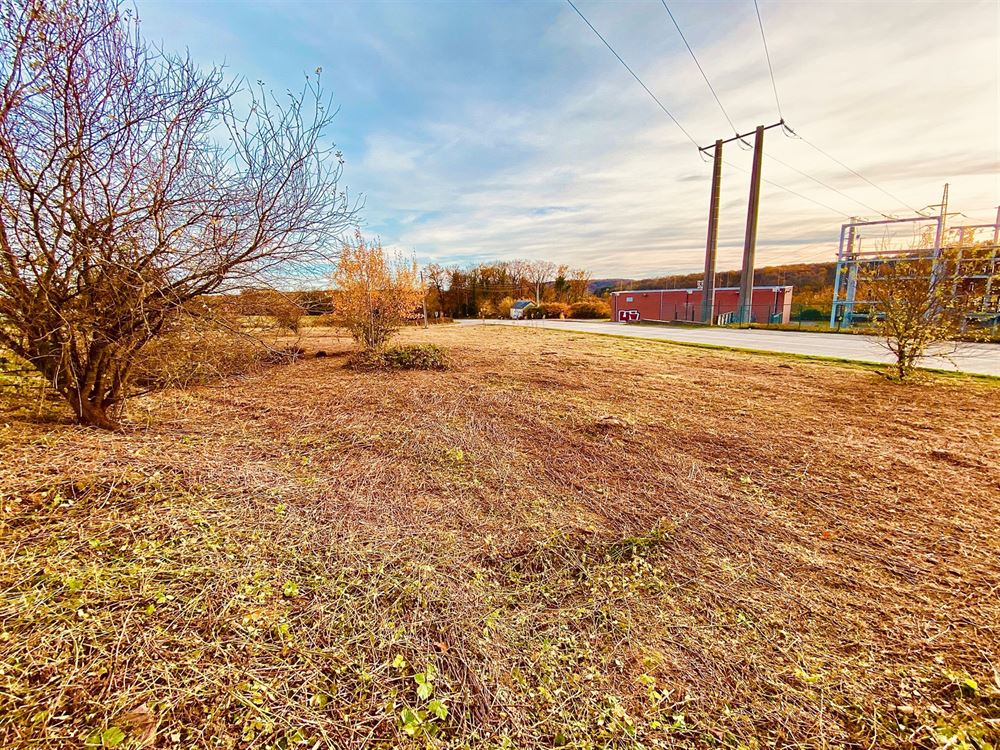 Immeuble de rapport à BOIS-DE-VILLERS (0 chambre)