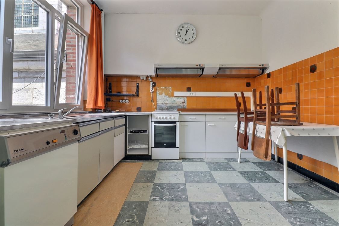 Local commercial à MALONNE (0 chambre)