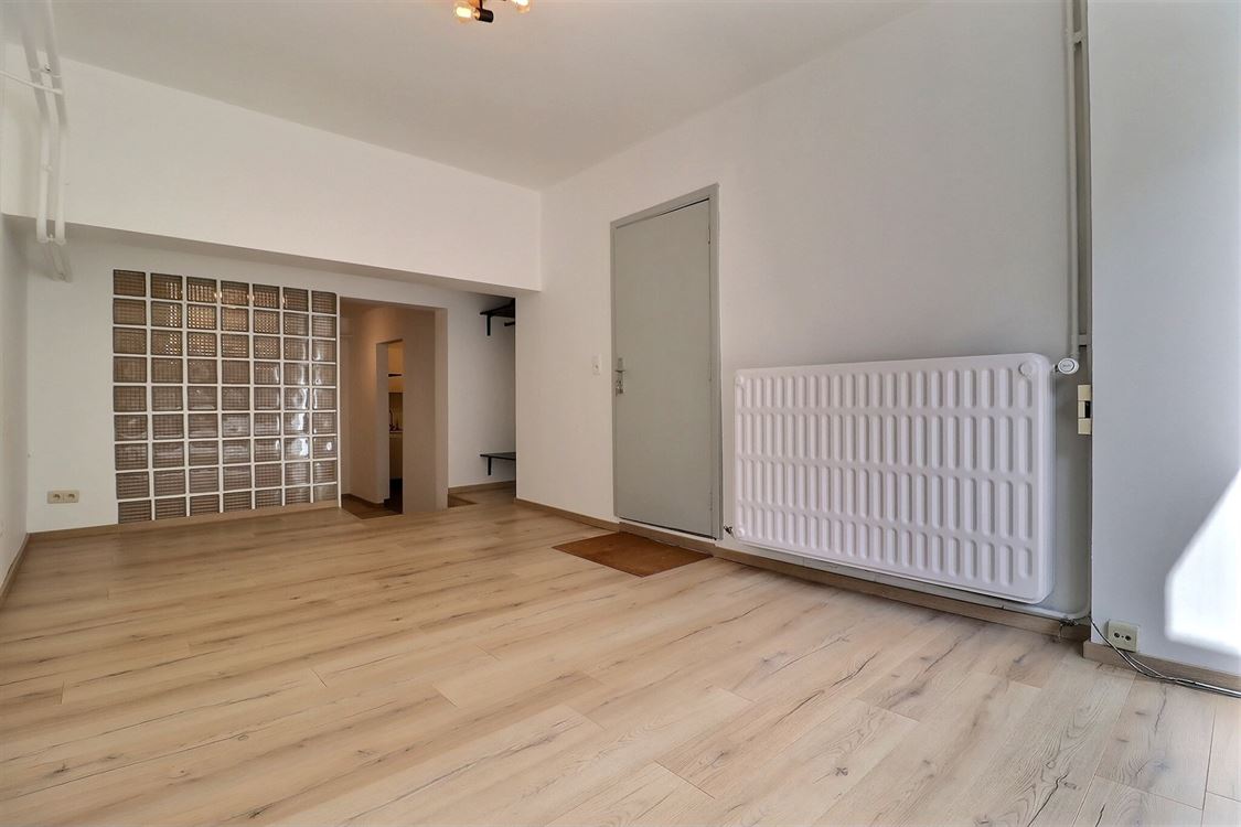 Appartement à NAMUR (0 chambre)