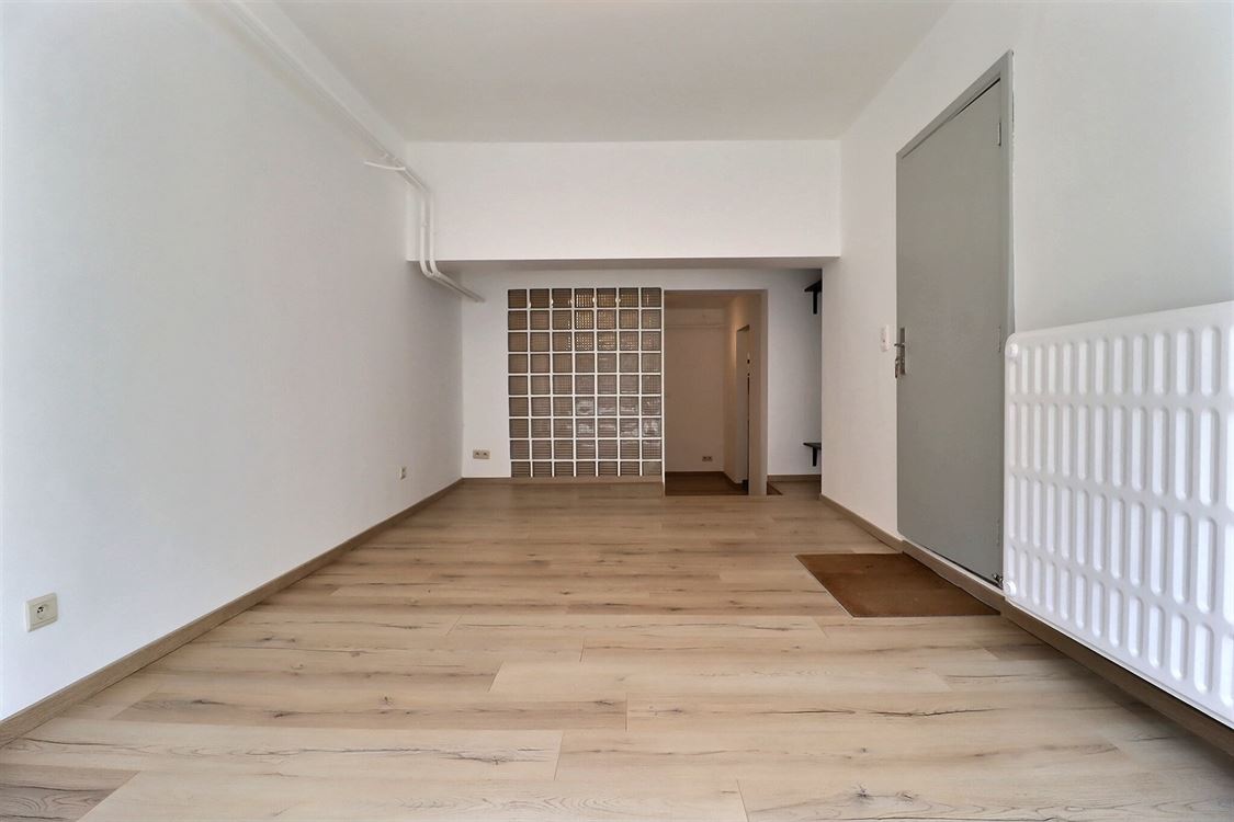 Appartement à NAMUR (0 chambre)