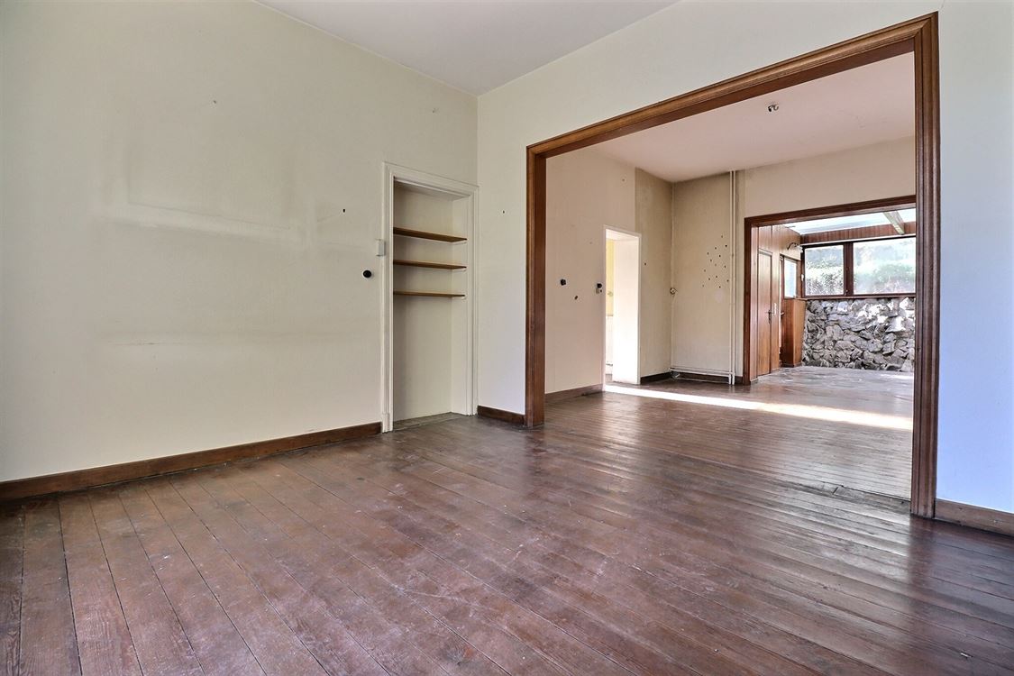 Villa/maison/ferme à WÉPION (4 chambres)