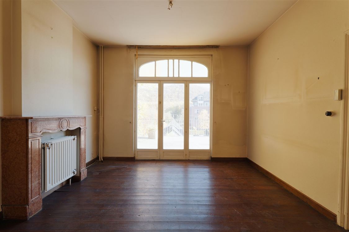 Villa/maison/ferme à WÉPION (4 chambres)