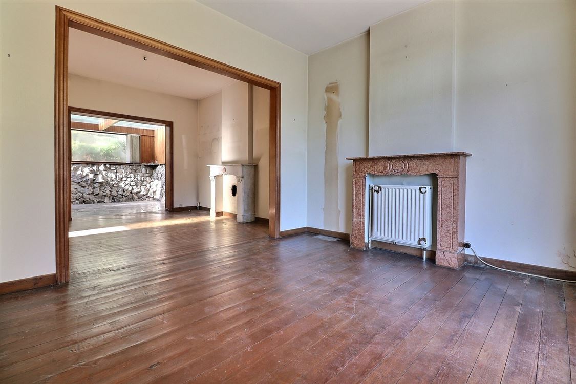 Villa/maison/ferme à WÉPION (4 chambres)